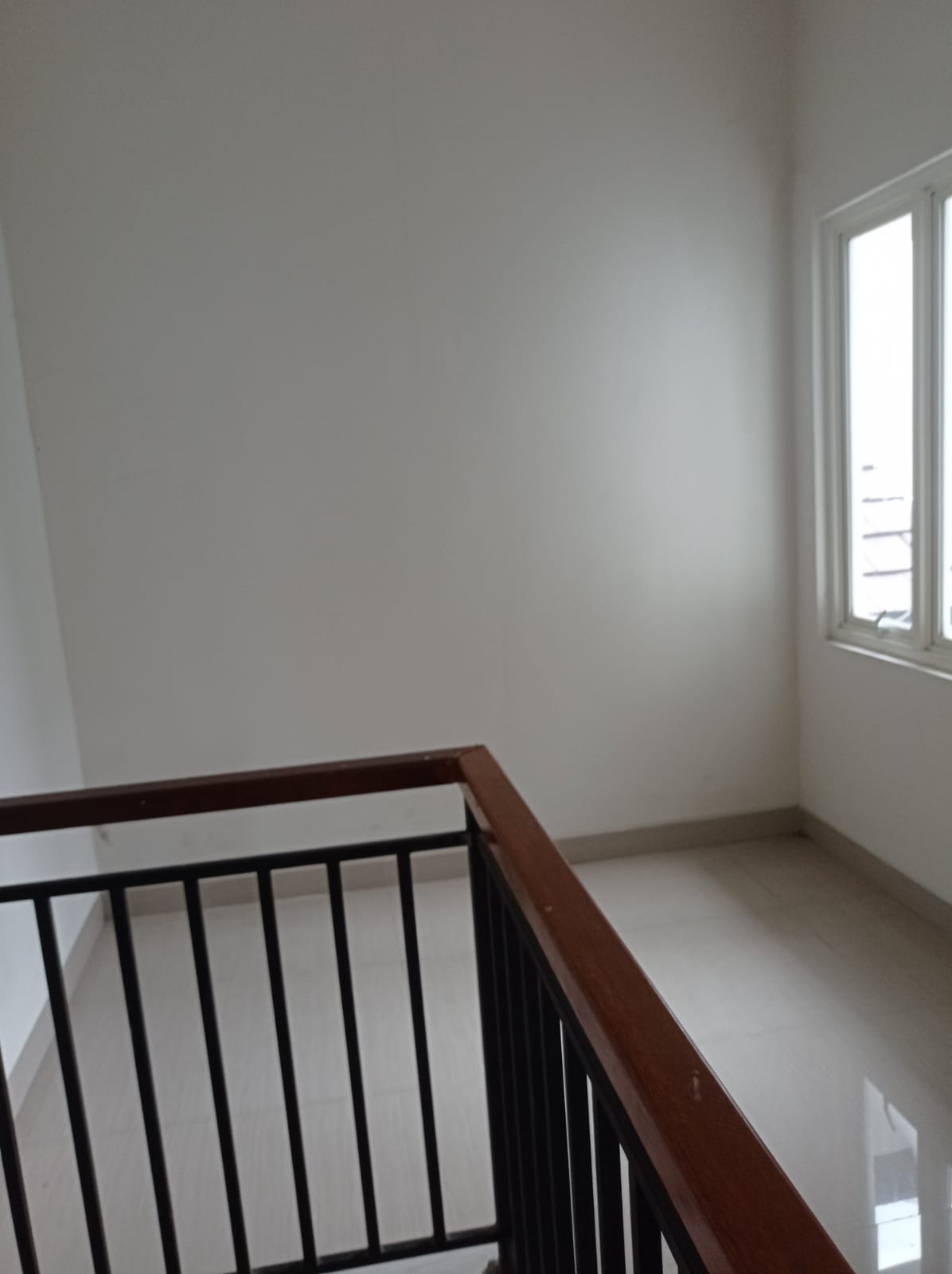Rumah DiJual di Monte Cavallo Grand Wisata